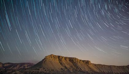 南宁伴游,定制QQ:3494206190微信:act1322