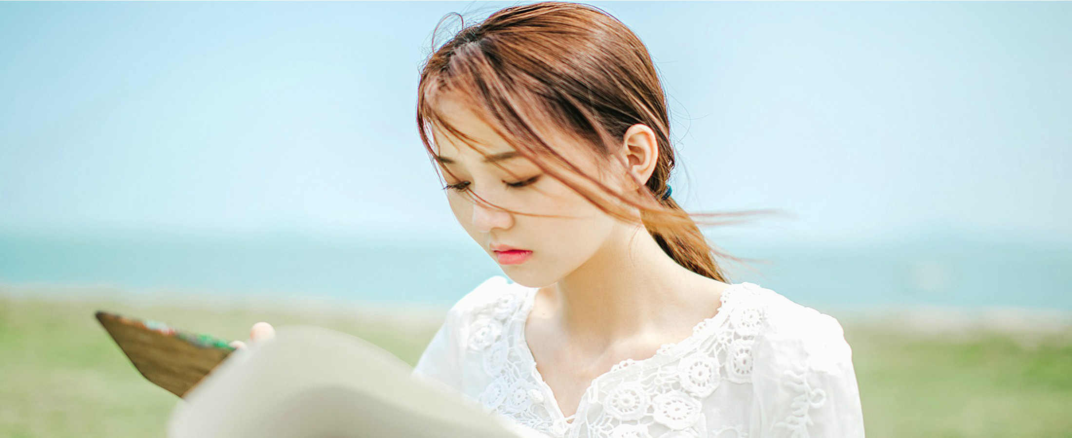 南宁风信子伴游网_南宁伴游